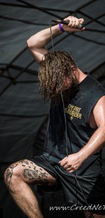 0024 Infernal Fest